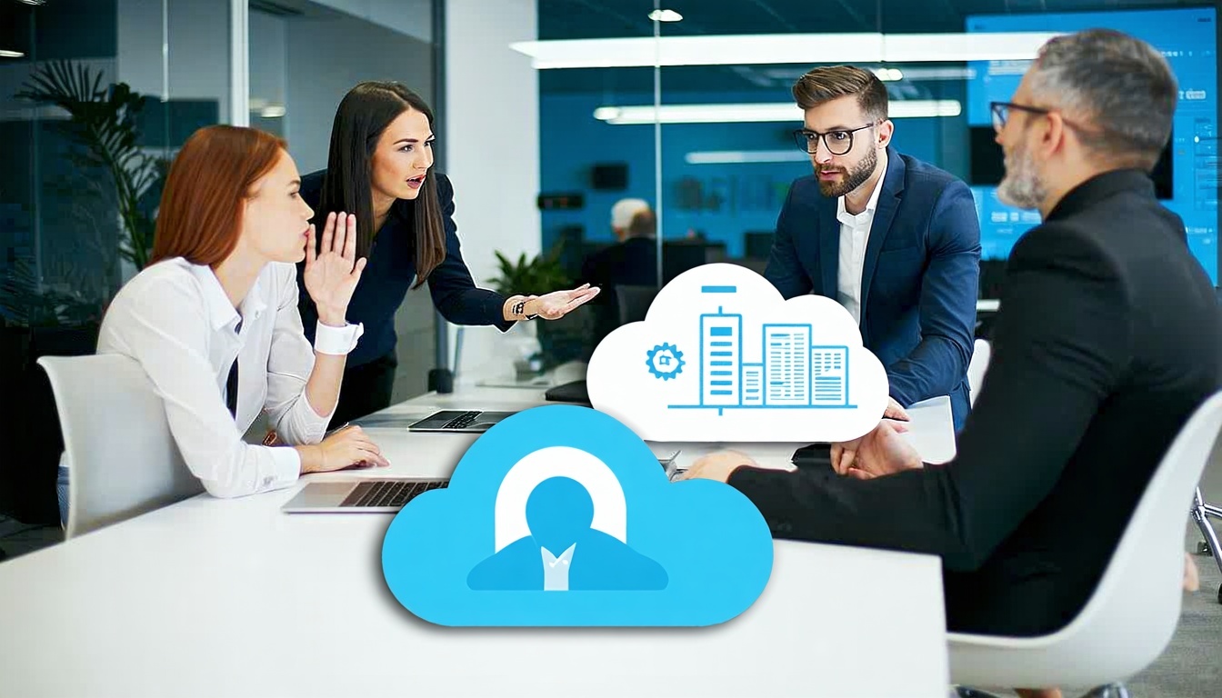 image-Oct-07-2025-03-14-11-9284-PM