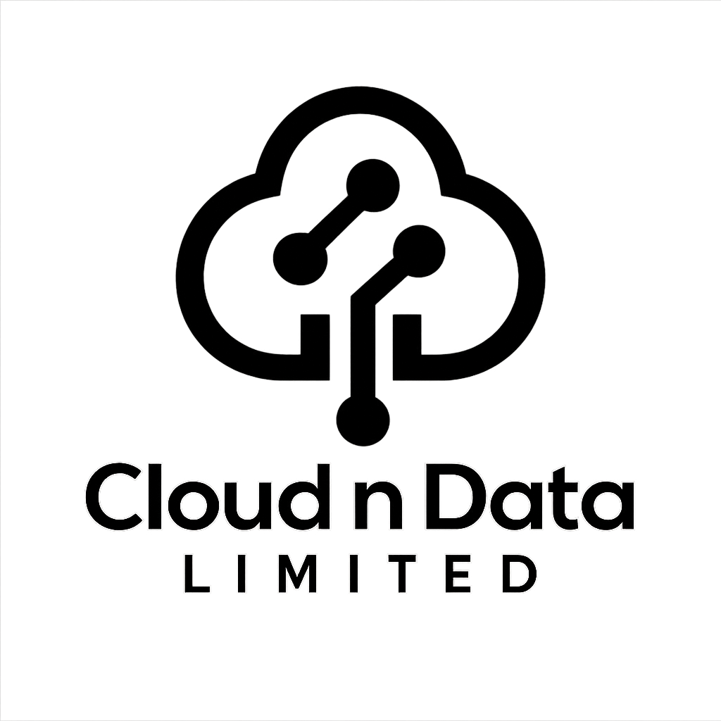 Full logo (black, transparent background)